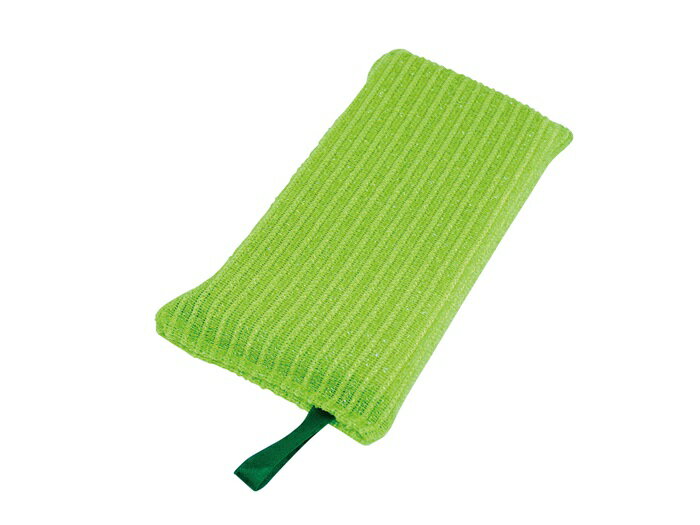 �˥塼���顼���꡼�ʡ������꡼��(ñ��)