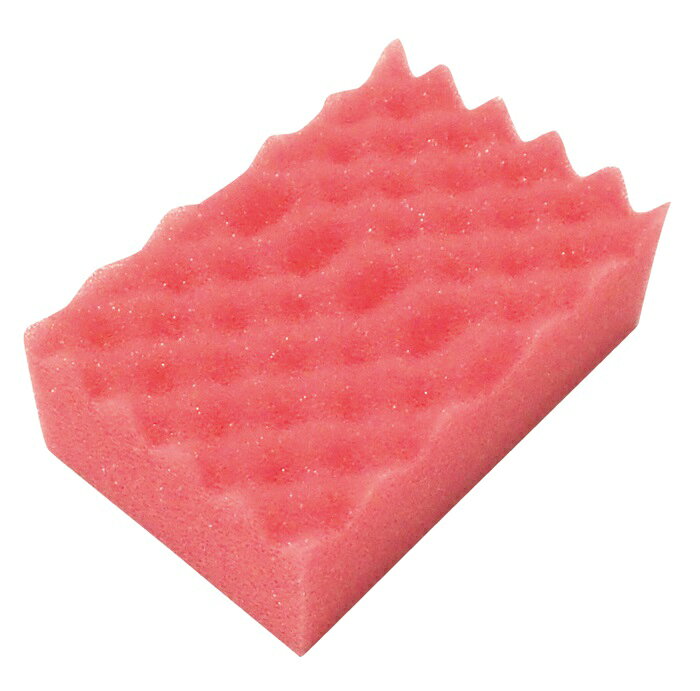 キクロンプロ　スポンジ　(単品)　U−500