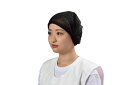 パラキャップ FG−226 ブラック (100枚入)