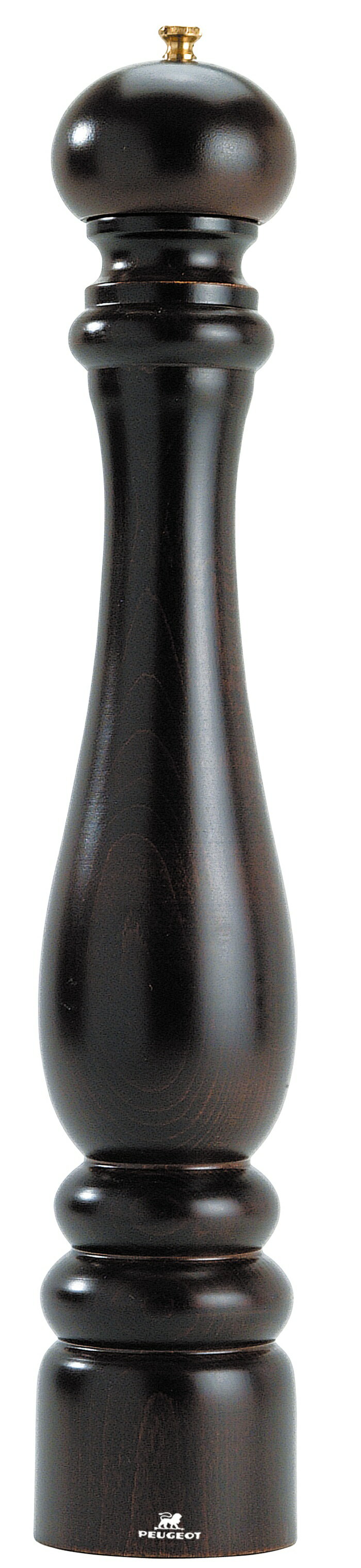 パリ　ペパーミル　50cm　チョコ