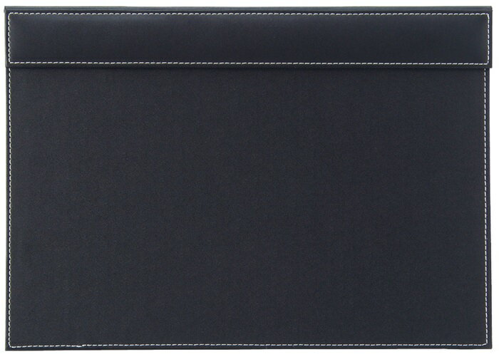 デスクマット　MFM－3　ブラック