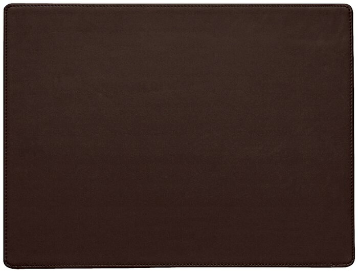 この商品のバリエーション デスクマット　DM−1　茶 デスクマット　DM−1　黒 ベルジャンワッフルベーカー　SBW−200−4デスクマット　DM−1　茶 シンビ　合成皮革製 商品情報 品名：デスクマット　DM−1　茶 サイズ（mm）：400×300 厨房商品全て承ります。お気軽にお問い合わせください。 メールはこちら