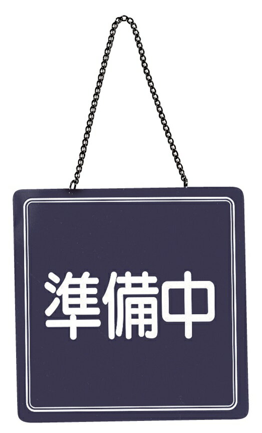 �Ķ��極����US��13