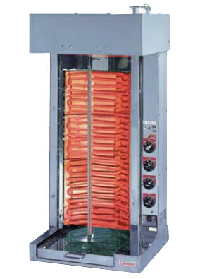 楽天市場】シュラスコ(業務用厨房機器・用品|キッチン用品 楽天市場】シュラスコ(業務用厨房機器・用品|キッチン用品