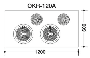 【中古】 デロンギ エスプレッソ＆カプチーノマシン EC221 ホワイト