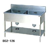 bs2-126.jpg bs2-126.jpg