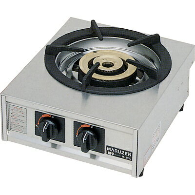 m-211c.jpg m-211c.jpg