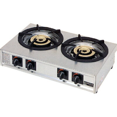 m-222c.jpg m-222c.jpg