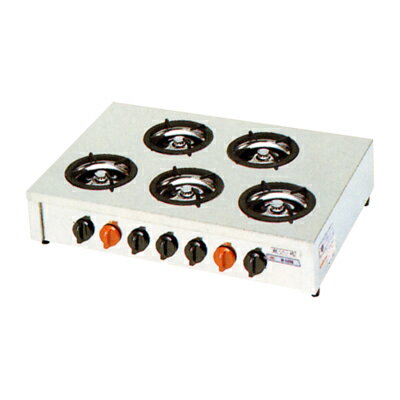 m-605c.jpg m-605c.jpg