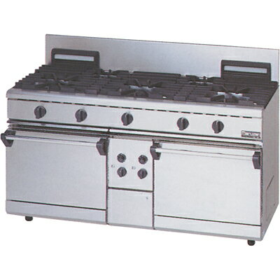 rgr-1565b.jpg rgr-1565b.jpg