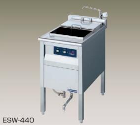 Rakuten - ニチワ電機電気スープウォーマーESW-440