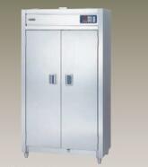 �ڿ��ʡۥ˥����ŵ����������ݴɵ�(Ǯ����)��EKS-12555