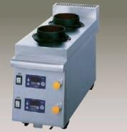 Freezers, Refrigerators - ニチワ電機IH釜飯コンロMIRK-13WT