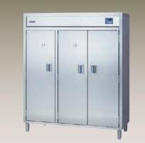 �ڿ��ʡۥ˥����ŵ�����񻦶ݸ�(������������������)��NSCK-1595ZD