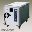 【新品】ニチワ電機　電気ディッシュディスペンサーカート　DDC-1230E
