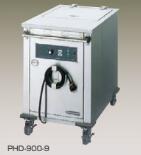 �ڿ��ʡۥ˥����ŵ����ŵ��ץ졼�ȥǥ����ڥ󥵡���PHD-980-9