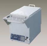 imgrc0117923057.jpg imgrc0117923057.jpg