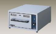 ニチワ電機電気カップディッシュウォーマーCDW-450LT