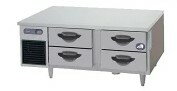 【送料無料】新品!パナソニック(旧サンヨー) ドロワー冷凍庫 SUF-DG1271-2B1 【送料無料】新品!パナソニック(旧サンヨー) ドロワー冷凍庫 SUF-DG1271-2B1