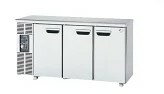 楽天市場】suc-n1541jの通販 楽天市場】suc-n1541jの通販