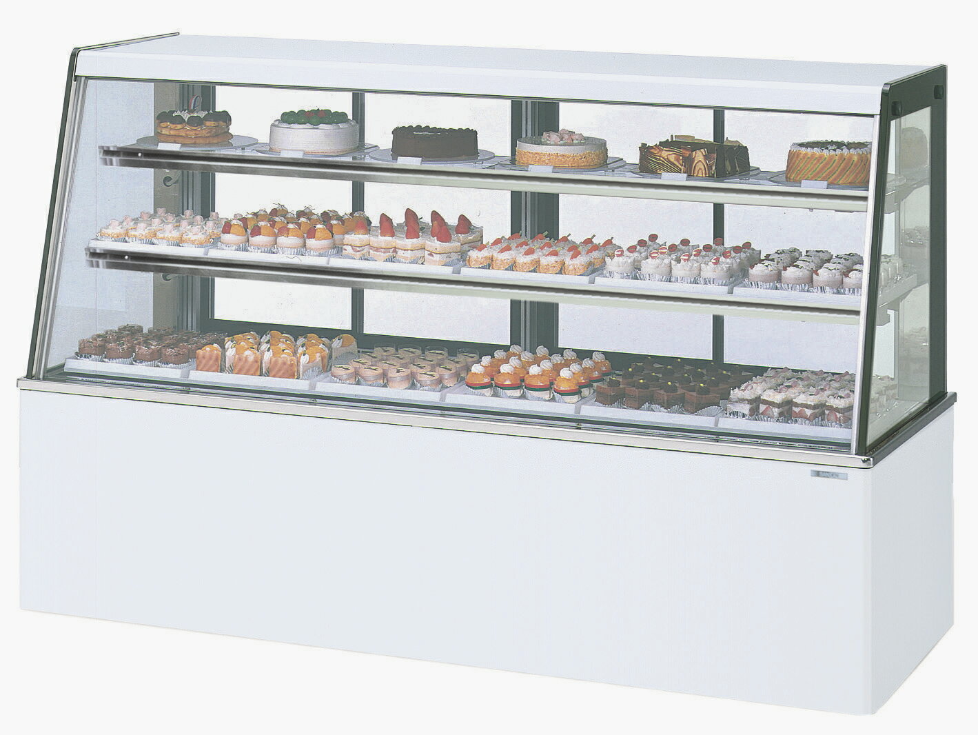 ������̵���ۿ��ʡ�����ǥ� ������¢���硼�������ʹ⼾�� TSA-180XC