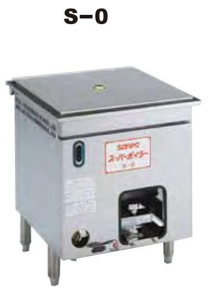 楽天市場】サンキュウボイラー 品川工業所(キッチン用品・食器 楽天市場】サンキュウボイラー 品川工業所(キッチン用品・食器