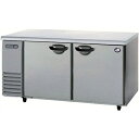 【送料無料】新品!パナソニック(旧サンヨー) 恒温高湿庫 SHU-G1561SA W1500*D600*H800