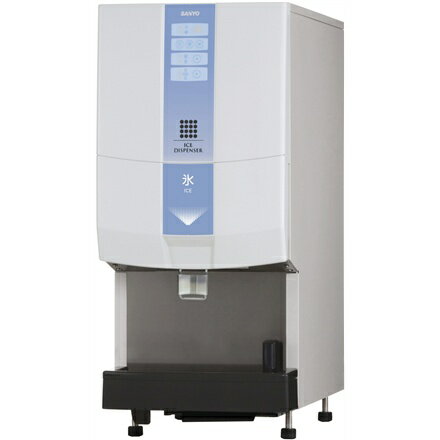 ������̵���ۿ��ʡ��ѥʥ��˥å��ʵ쥵��衼�ˡ����åץ������ǥ����ڥ󥵡�SIM-CD125LVC