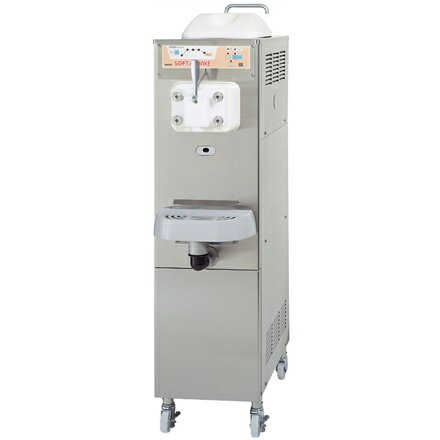 楽天市場】シェイク(ブランドパナソニック)(キッチン用品 楽天市場】シェイク(ブランドパナソニック)(キッチン用品