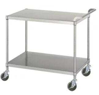 【新品】シンコー　ワゴン　M02-9045-U100