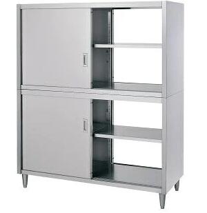 【新品】シンコー　戸棚　CW-15060