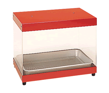 【送料無料】新品！フードショーケース　FS-100