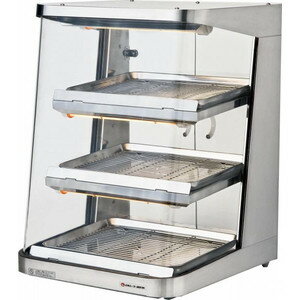 ホットショーケースSC45-3D