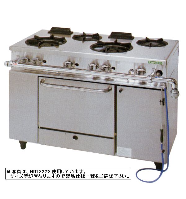 ������̵���ۿ��ʡ����˥������������(4��)��NR1222A