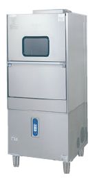 ������̵���ۿ��ʡ����˥��� �ƴ�������750*715*1825��TPWD-75E