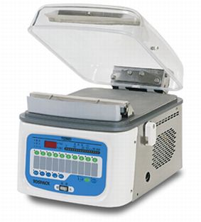 TOSEI トスパック V-380G 取扱説明書・レビュー記事 - トリセツ