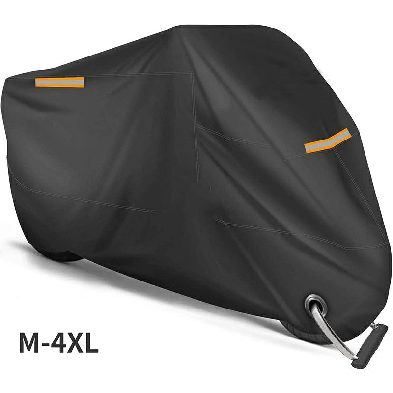 商品名バイクカバーカラー写真通りサイズM~XXXXLご注意事項商品写真はできる限り実物の色に近づけるよう加工しておりますが、お客様のお使いのモニター設定、お部屋の照明等により実際の商品と色味が異なる場合がございます。平置き計測となっておりますので、2-3cmの誤差が生じる場合がございます。プリント生地の商品については、生地の裁断縫製方法により写真と同様の柄が出ない場合がございます。関連キーワードバイクカバー 厚手 耐熱 防水 大型 3L 2L 4L 5L 溶けない 原付 オートバイカバー ロック対応 雨よけ モーターサイクル 自転車カバー 盗難防止 鍵穴付き ボディーカバー 車体カバー 日焼け防止 紫外線防止 日よけ 雪対策 屋外 飛ばない ブラック 黒 商品名バイクカバーカラー写真通りサイズM~XXXXLご注意事項商品写真はできる限り実物の色に近づけるよう加工しておりますが、お客様のお使いのモニター設定、お部屋の照明等により実際の商品と色味が異なる場合がございます。平置き計測となっておりますので、2~3cmの誤差が生じる場合がございます。プリント生地の商品については、生地の裁断縫製方法により写真と同様の柄が出ない場合がございます。関連キーワードバイクカバー 厚手 耐熱 防水 大型 3L 2L 4L 5L 溶けない 原付 オートバイカバー ロック対応 雨よけ モーターサイクル 自転車カバー 盗難防止 鍵穴付き ボディーカバー 車体カバー 日焼け防止 紫外線防止 日よけ 雪対策 屋外 飛ばない ブラック 黒商品名バイクカバーカラー写真通りサイズM~XXXXLご注意事項商品写真はできる限り実物の色に近づけるよう加工しておりますが、お客様のお使いのモニター設定、お部屋の照明等により実際の商品と色味が異なる場合がございます。平置き計測となっておりますので、2-3cmの誤差が生じる場合がございます。プリント生地の商品については、生地の裁断縫製方法により写真と同様の柄が出ない場合がございます。関連キーワードバイクカバー 厚手 耐熱 防水 大型 3L 2L 4L 5L 溶けない 原付 オートバイカバー ロック対応 雨よけ モーターサイクル 自転車カバー 盗難防止 鍵穴付き ボディーカバー 車体カバー 日焼け防止 紫外線防止 日よけ 雪対策 屋外 飛ばない ブラック 黒 商品名バイクカバーカラー写真通りサイズM~XXXXLご注意事項商品写真はできる限り実物の色に近づけるよう加工しておりますが、お客様のお使いのモニター設定、お部屋の照明等により実際の商品と色味が異なる場合がございます。平置き計測となっておりますので、2~3cmの誤差が生じる場合がございます。プリント生地の商品については、生地の裁断縫製方法により写真と同様の柄が出ない場合がございます。関連キーワードバイクカバー 厚手 耐熱 防水 大型 3L 2L 4L 5L 溶けない 原付 オートバイカバー ロック対応 雨よけ モーターサイクル 自転車カバー 盗難防止 鍵穴付き ボディーカバー 車体カバー 日焼け防止 紫外線防止 日よけ 雪対策 屋外 飛ばない ブラック 黒