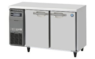 パナソニック縦型インバーター冷蔵庫型式：SRR-K1281SB（旧SRR-K1281SA）寸法：幅1200mm 奥行800mm 高さ1950mm送料：無料 (メーカーより)直送保証：メーカー保証付