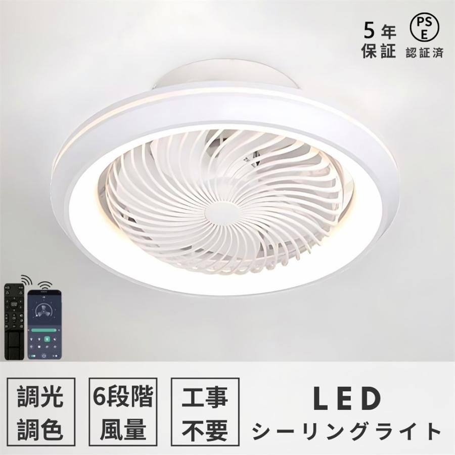󥰥ե饤 LED 6~12 󥰥ե  ̲ 360󿶤  ĴĴ  Ĵ Ų ...