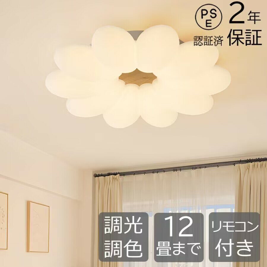 󥰥饤 Ҷ 襤   led 6 8 ŷ ӥ󥰾 ĴĴ  ̲ ⥳դ 2ǯݾ...