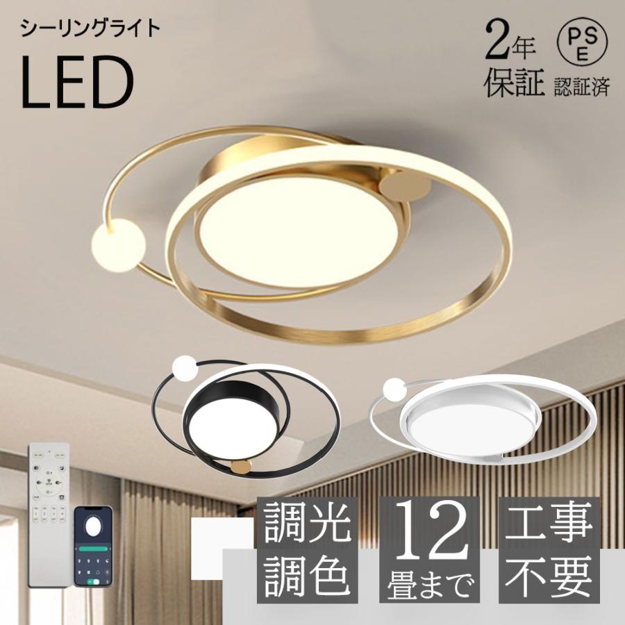 󥰥饤 led 6 810 12 14 ĴĴ ⥳դ 뤤 ӡƥå ӥ ŷ ŵ  ...