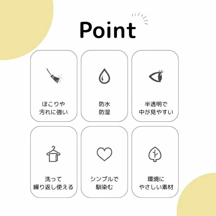 ��ȾƩ���ۥϥ󥬡���å����С� ���५�С� �������С� �����Ǽ���С� ����� ������� ��� ̵�� �����Ǽ �����ȥ��С� ���� �ۤ��� ���� �����ĥ��С� ���������ñ ��������ǽ ���Ƥ��ɻ� �ɽ�