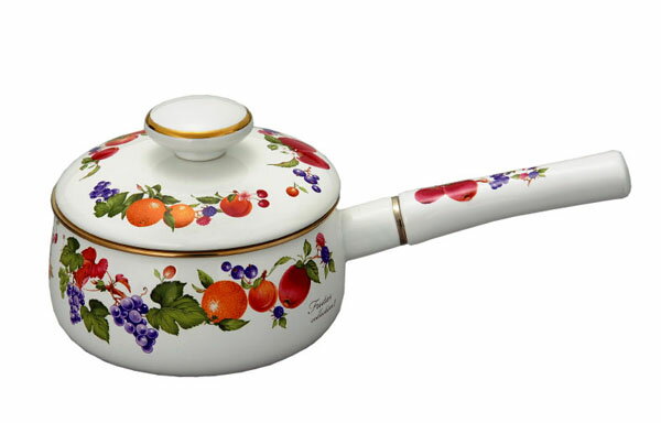 楽天市場】エジリー 鍋(キッチン用品・食器・調理器具)の通販 楽天市場】エジリー 鍋(キッチン用品・食器・調理器具)の通販