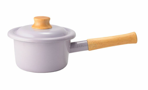 �ۡ������顡���åȥ�ץ饹 ���꡼�� ��14cm�ߥ륯�ѥ�١��ٻΥۡ����������������IH�б�