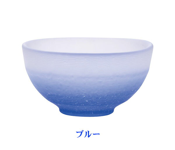 Rakuten - 『吹雪　豆鉢　6個セット』　廣田硝子　日本製