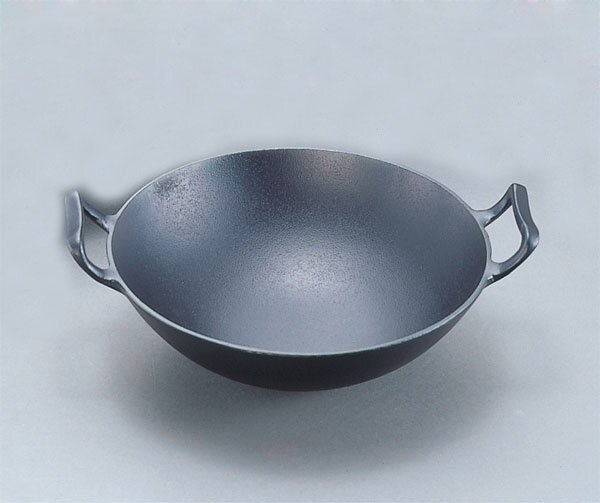 楽天市場】岩鋳(中華鍋|鍋・フライパン):キッチン用品・食器 楽天市場】岩鋳(中華鍋|鍋・フライパン):キッチン用品・食器