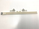 ミカド レーリングセット 長さ40cm