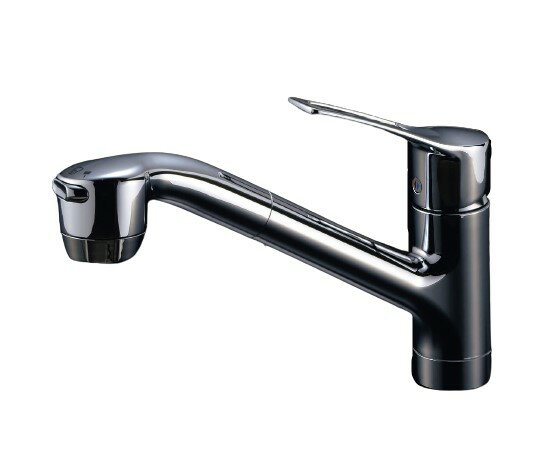 楽天市場】クリナップ キッチン 水栓（その他キッチン家電｜キッチン