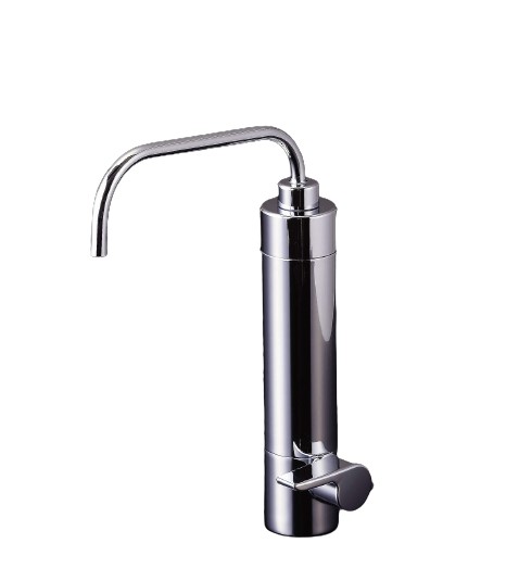 楽天市場】浄水器 カートリッジ zsrjt302r09acの通販