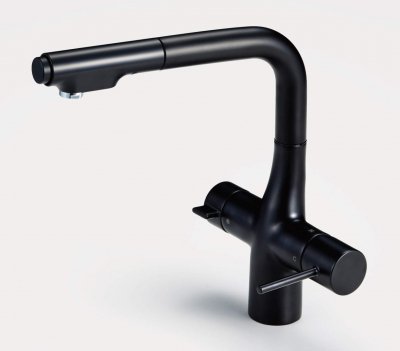 楽天市場】zzkm6361ecの通販